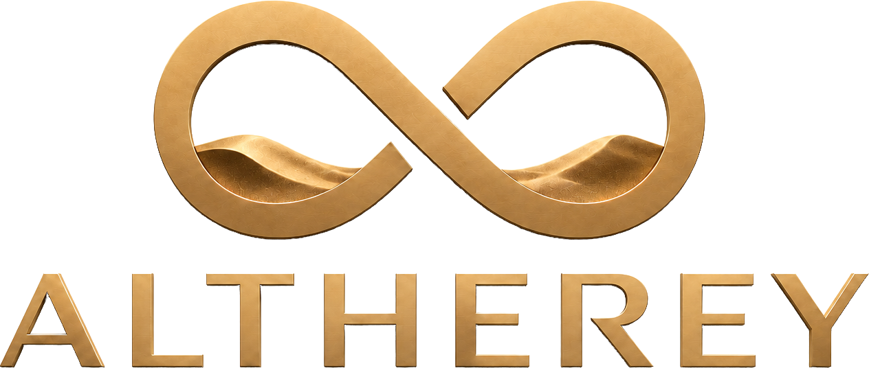 Altherey