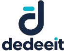 dedeeit